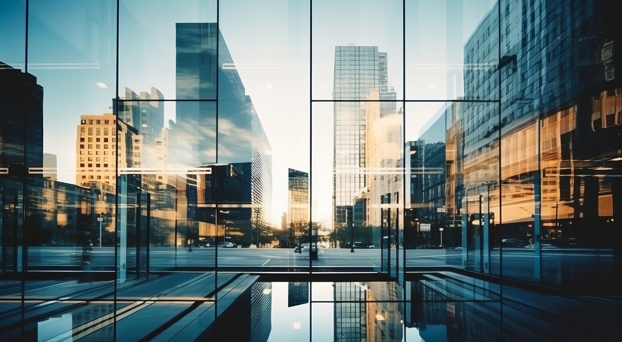 Picture Header VSK Consulting