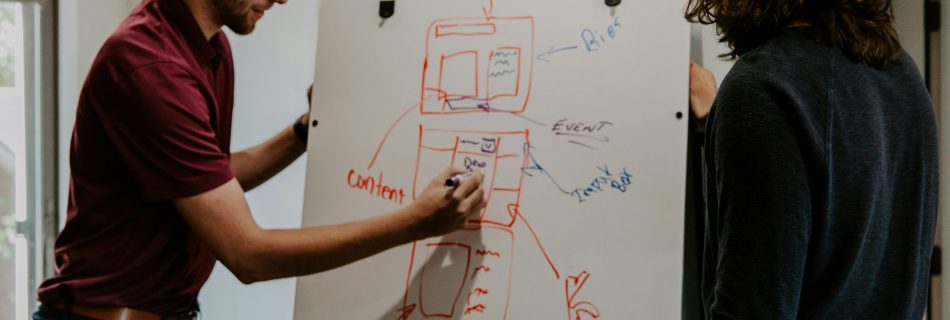 Beitragsbild von Hallo Welt