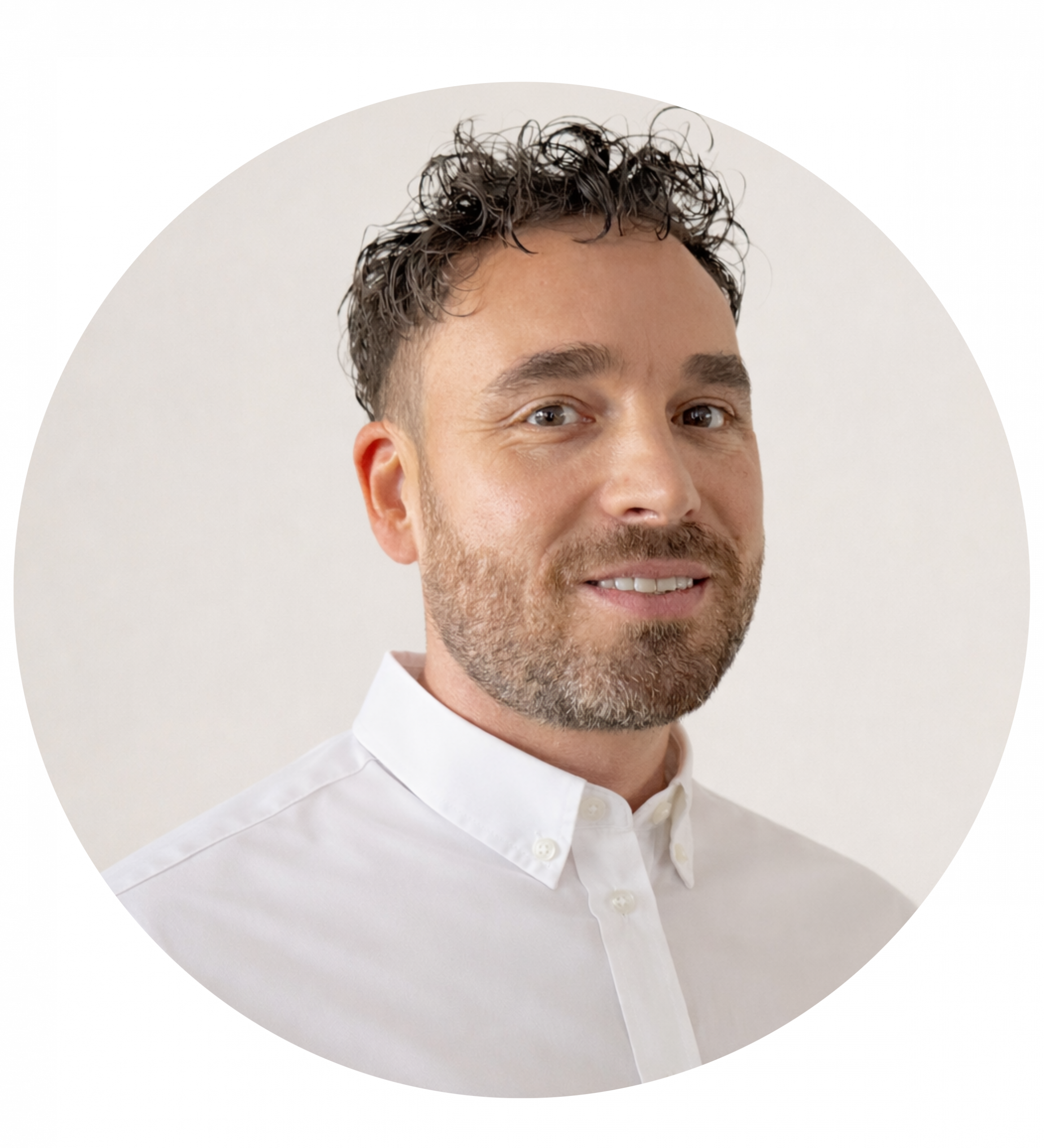 SK Bild linked in und web rund