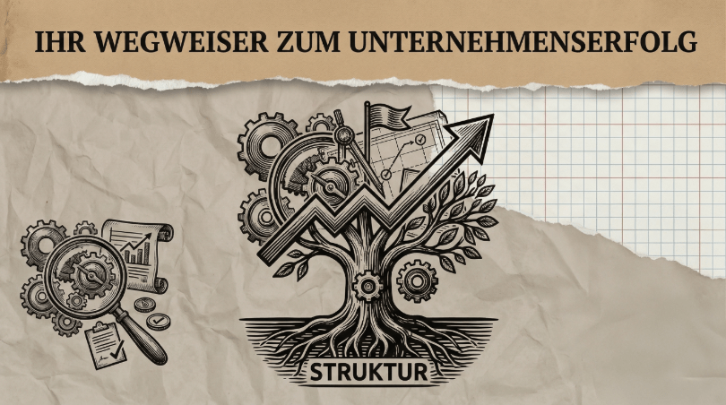 VSK-Consulting-Schaubild-zum-Ablauf-der-Beratung Cover