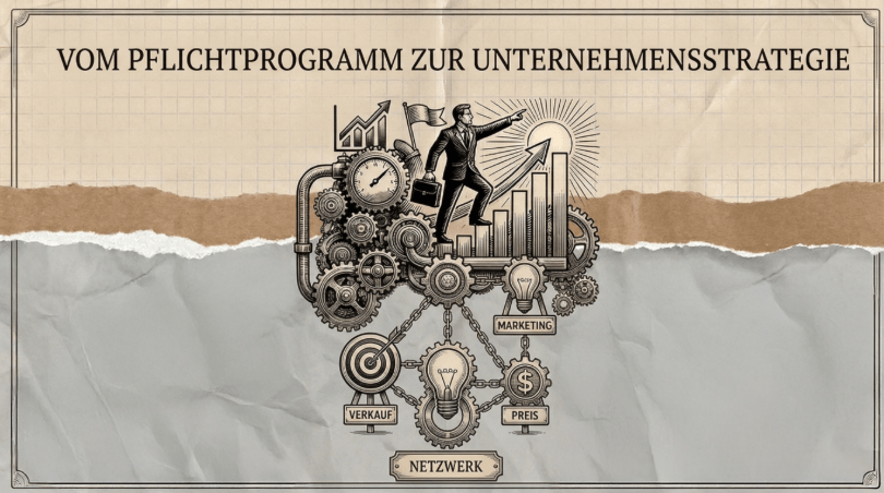 VSK-Consulting-strategische-Finanzbuchhaltung-durch-den-Unternehmensberater-cover
